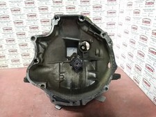 Cambio usato porsche usato  Aci Sant Antonio