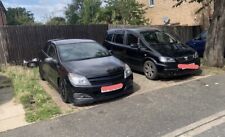 Astra sri 200 for sale  CROYDON