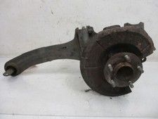 Radnabe achsschenkel hinten gebraucht kaufen  Bad Nauheim