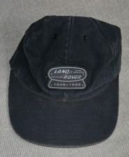 land rover cap for sale land rover cap for sale HARROGATE