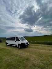 Citroen relay l3h2 for sale  HUDDERSFIELD