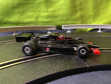 Slot car polistil usato  Foiano della Chiana