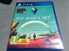Videogioco ps4 man usato  Varano Borghi