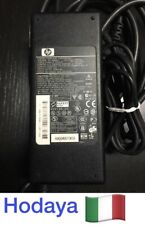 Alimentatore 90w ppp012l usato  Cornate d'Adda