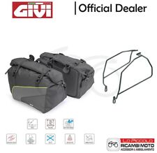 T129 ea133 givi usato  Italia