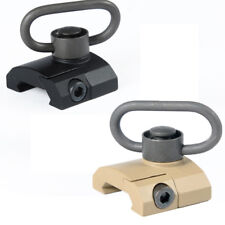 Low sling swivel for sale  Shipping to Ireland