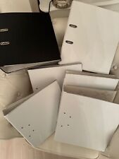Elba rdner schwarz gebraucht kaufen  Gütersloh