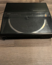 Technics 3000 tangential gebraucht kaufen  Potsdam