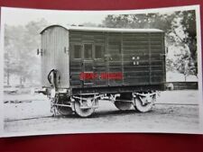 Photo midland railway for sale  TADLEY