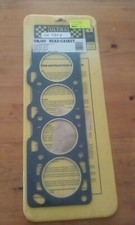 New head gasket for sale  DUDLEY