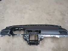 Painel de instrumentos 12-19 Volkswagen Passat painel fabricante de equipamento original 561857003M comprar usado  Enviando para Brazil