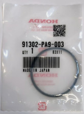 Honda new oem for sale  Odessa