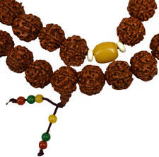 Tibetan mala prayer for sale  USA
