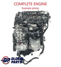 Audi tfsi moteur d'occasion  France