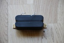 Lace sensor black for sale  FELIXSTOWE