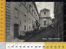 40558 ascoli piceno usato  Verrua Savoia
