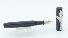 Small black chased for sale  Rock Hill