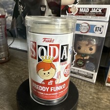 Funko pop social for sale  Spartanburg