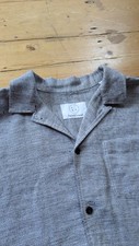 Form thread cuban for sale  NEWCASTLE UPON TYNE