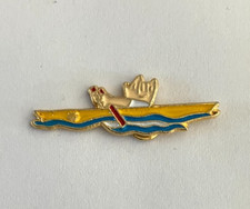 Pin cobi canoe d'occasion  Aizenay