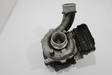 Audi 3.0tdi diesel for sale  STOCKTON-ON-TEES