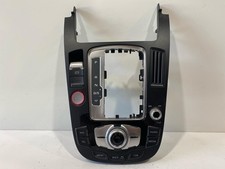 8t0919611l 2013 2016 for sale  Durham