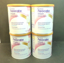 Ne0cate infant dha for sale  Marlton