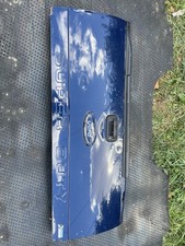 Tailgate f 250 for sale  Detroit