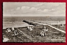 Nordseebad burhave butjadingen gebraucht kaufen Nordseebad burhave butjadingen gebraucht kaufen  Mannheim