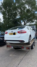 Ford mondeo breaking for sale  NEWCASTLE UPON TYNE