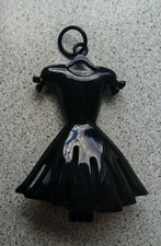 Petite robe noire gebraucht kaufen  Ansbach
