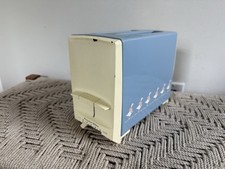 Vintage 1980s proctor for sale  Mount Airy