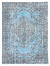 Traditional vintage hand for sale  Champlain