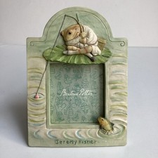 Charpente beatrix potter for sale  Plainfield