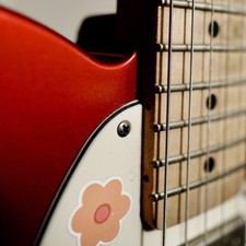 Fender 2010 cme for sale  Eastlake