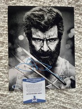 autographed photos for sale autographed photos for sale MANCHESTER