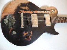 Ddcc usa customs for sale  Buford