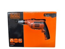Black decker cd714crew2 gebraucht kaufen  Neuss