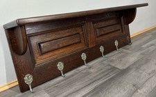 French vintage oak for sale  ROCHFORD