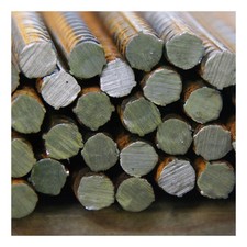 Betonstahl 12mm paket gebraucht kaufen  Mölln