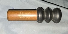 Vintage olt model for sale  Morrison