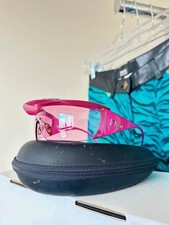 Vintage christian dior for sale  Chicago
