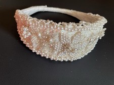 beautiful hand beaded veil for sale beautiful hand beaded veil for sale Dunnellon