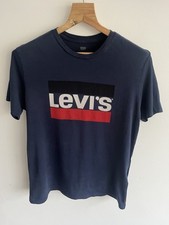 Levi men crew for sale  LEEDS