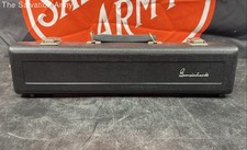 bundy flute for sale  Indianapolis
