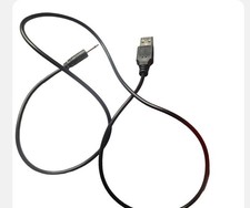 Usb 5mm klinke gebraucht kaufen  Gaimersheim