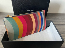 Paul smith swirl for sale Paul smith swirl for sale  TROWBRIDGE