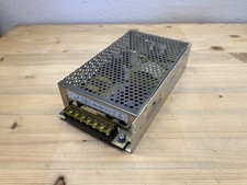 Alimentatore trasformatore 220 usato  Ferrara