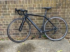 Ribble r872 480 for sale  ISLEWORTH