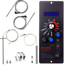 Controller kit replacement for sale  Brentwood